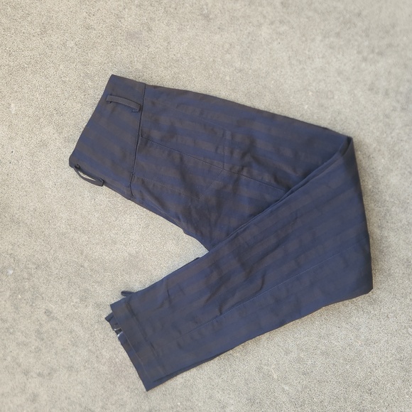 ANNETTE GORTZ pants - Picture 5 of 13